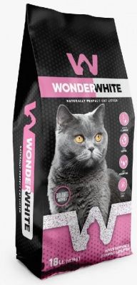 Wonder White BabyPowder с дет.присыпкой комк. 15,3 кг