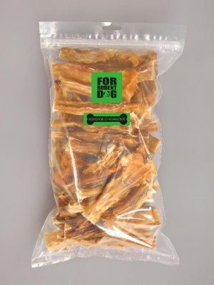 FRD Конское сухожилие, 10 см 1000 г