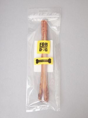 FRD Бычий корень, 30 см 100 г