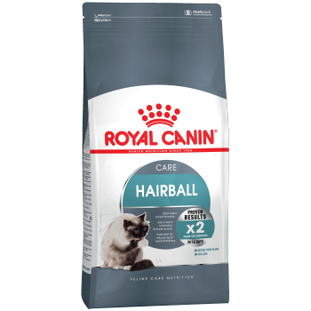 Хэйрбол кэа 10 кг