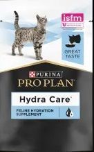 Пурина для кошек Hydra Care вет.диета 85 г
